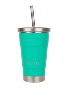 Montii Mini Smoothie Cup
