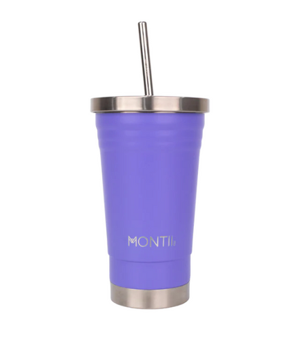Montii Smoothie Cup Original