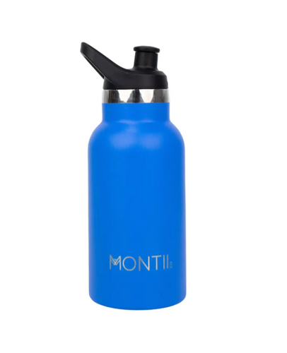 Montii Mini Drink Bottle