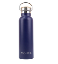 Montii Drink Bottle 600ml