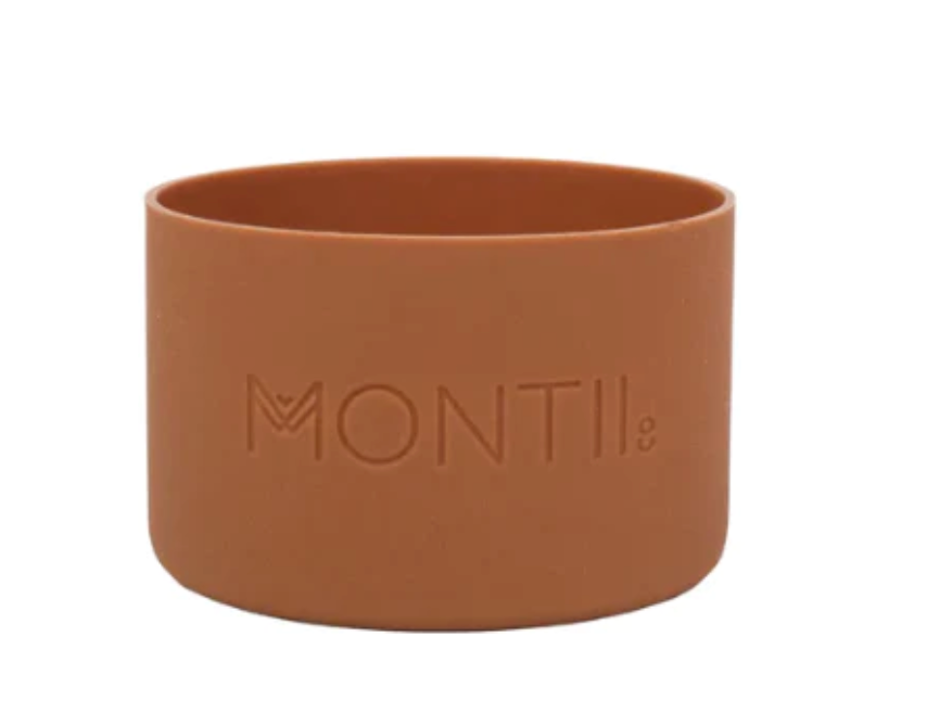 Montii Bottle Bumper - Urban Naturals