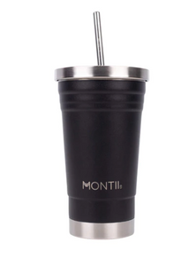 Montii Smoothie Cup Original