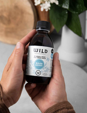 Mood Boost - Wild Dispensary