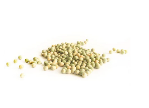 Blue Pea Seeds- 200g