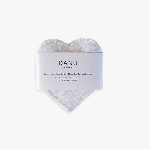 Danu Breast Pads