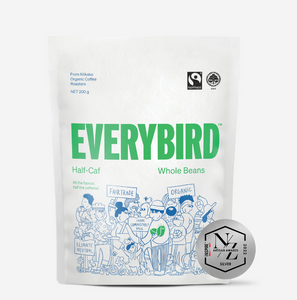 Everybird Everyday Blend Coffee