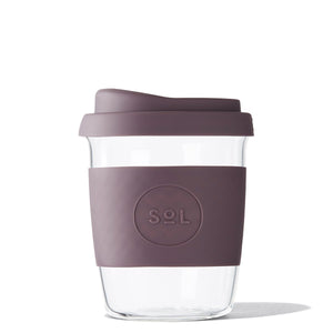 Sol Cups