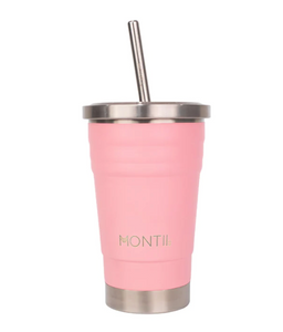 Montii Mini Smoothie Cup