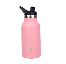 Montii Mini Drink Bottle