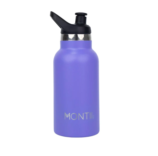 Montii Mini Drink Bottle