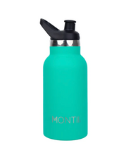 Montii Mini Drink Bottle