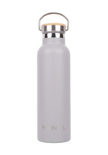 Montii Mega Drink Bottle