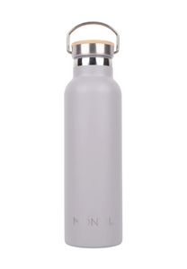 Montii Mega Drink Bottle