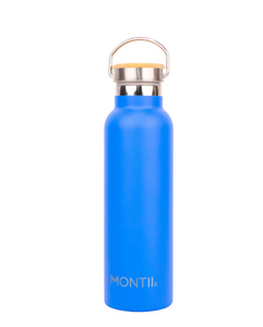 Montii Mega Drink Bottle