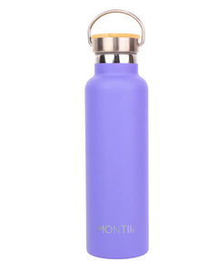 Montii Mega Drink Bottle