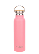 Montii Mega Drink Bottle