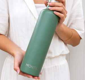 Montii Mega Drink Bottle