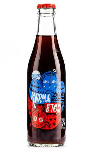 Karma Cola 300ml