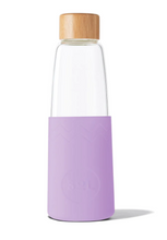 Sol Bottles - Glass Drink Bottles 850ml