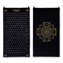 Shakti Mat Original- Black